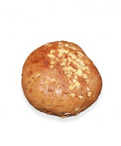 Haferflockenmehrkorn