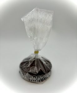 Elisenlebkuchen 2 Stück Zartbitter