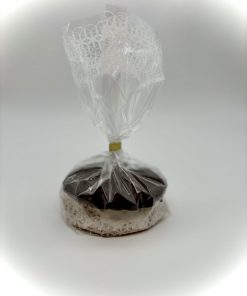 Elisenlebkuchen gemischt 2 Stück