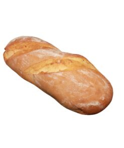 Weißbrot